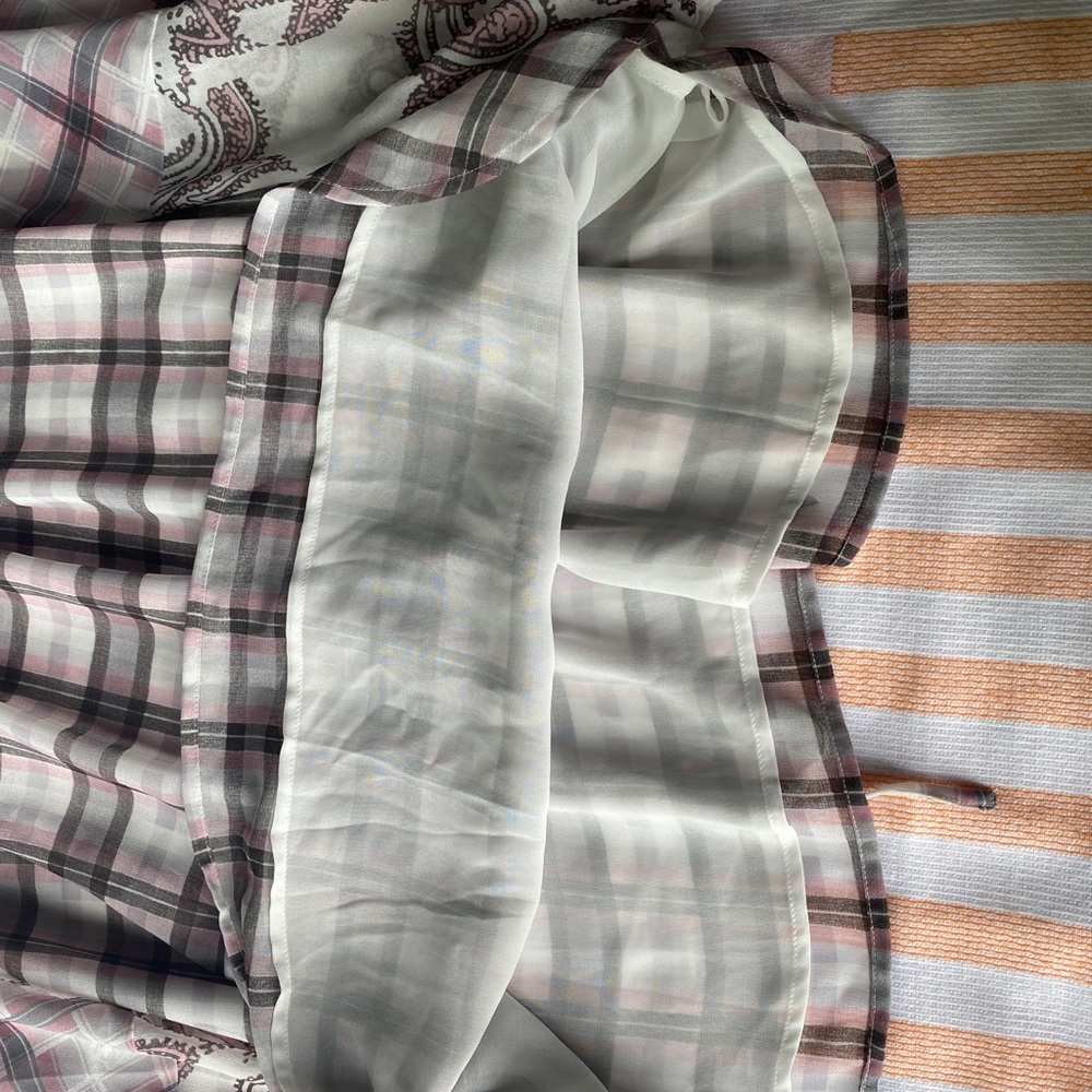 Loft top - Picture 7 of 8